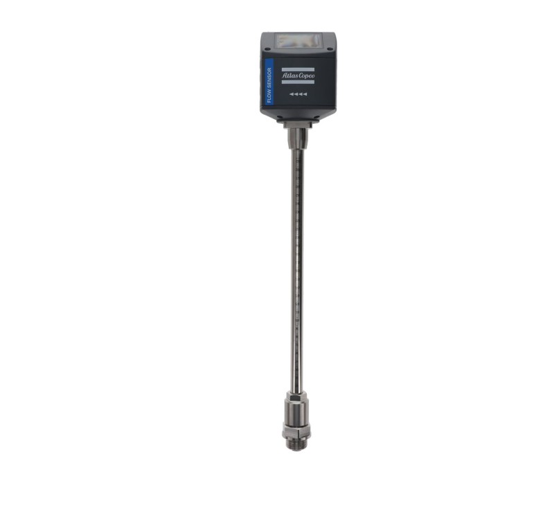 Flow meter FL S200 P -  Modbus - G3/4-EXT