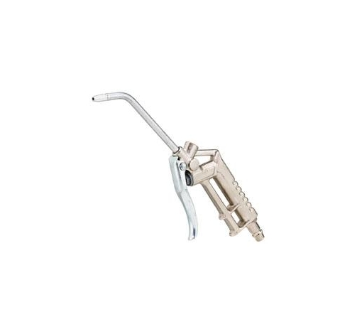 Schneider-Ausblaspistole AP-RSV 100 DGKD740021