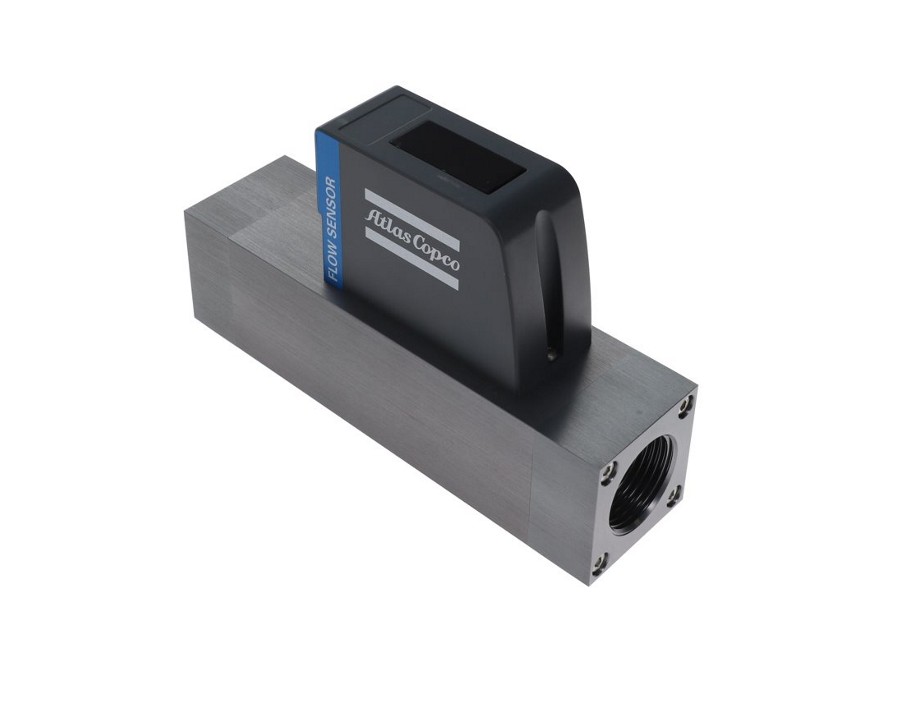 Flow meter FLI D15 C -  Modbus - G-INT