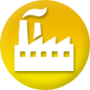 Industrial